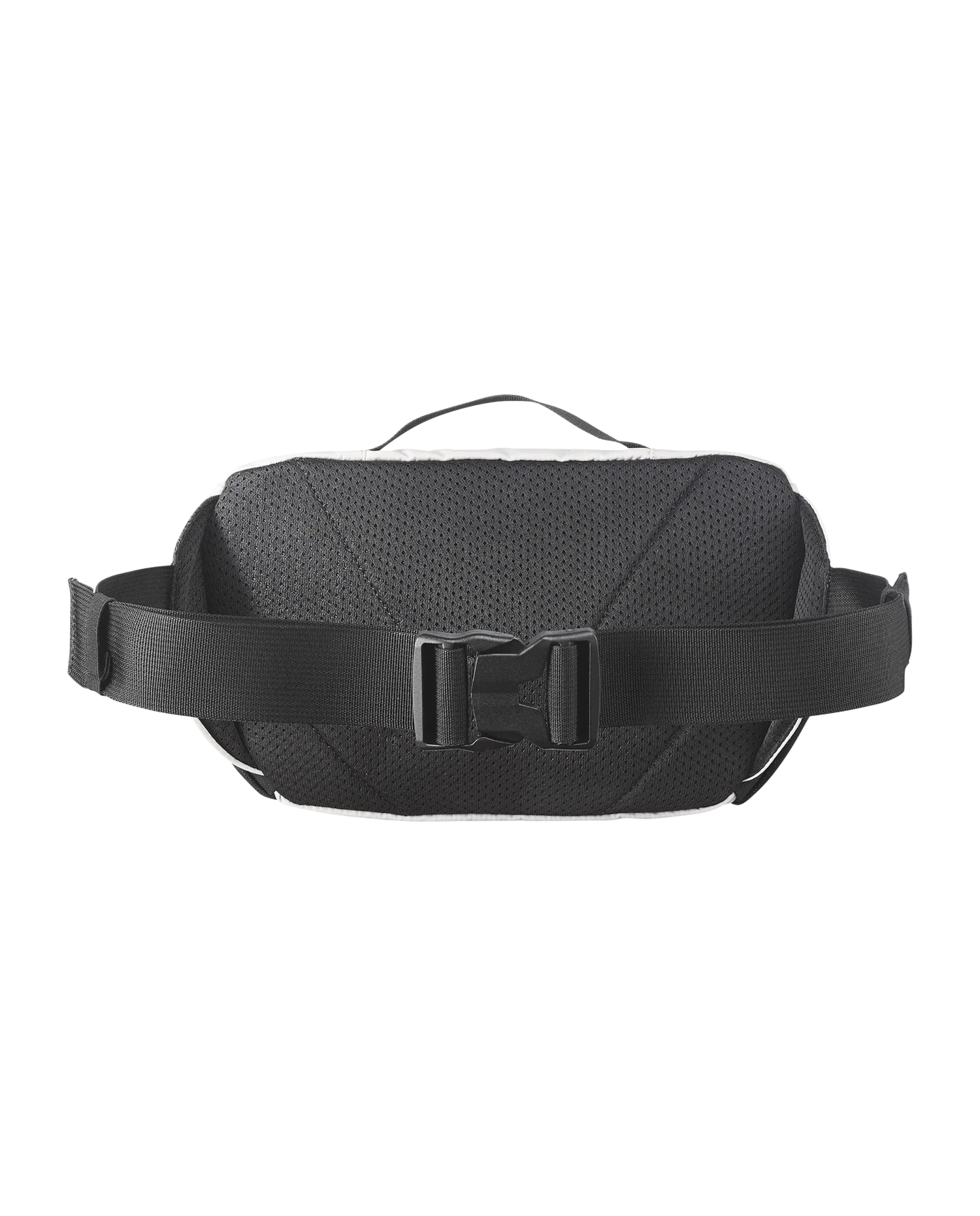ACS WAIST PACK 3