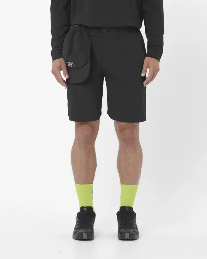 WAYFARER 2.0 SHORTS
