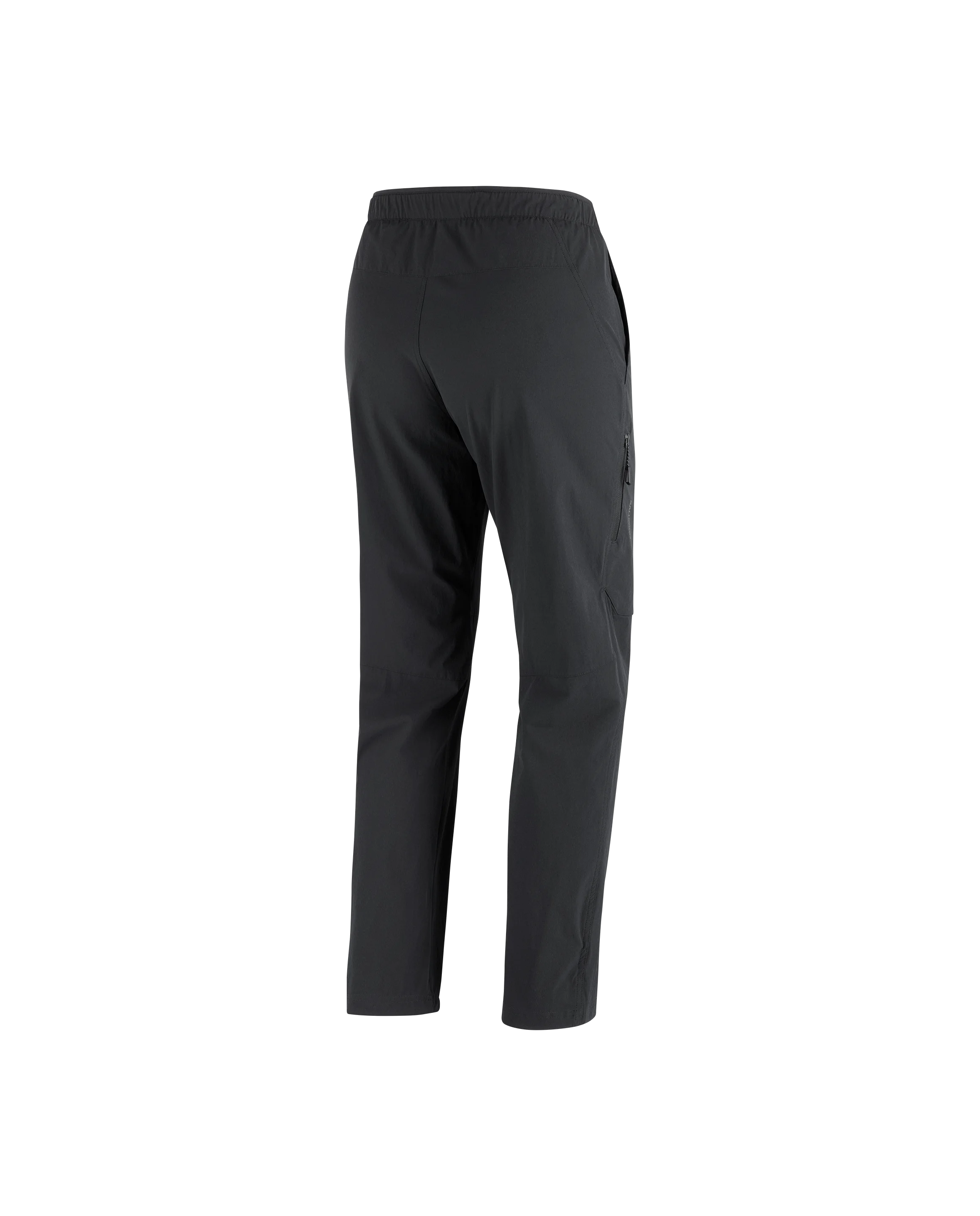 WAYFARER 2.0 PANTS