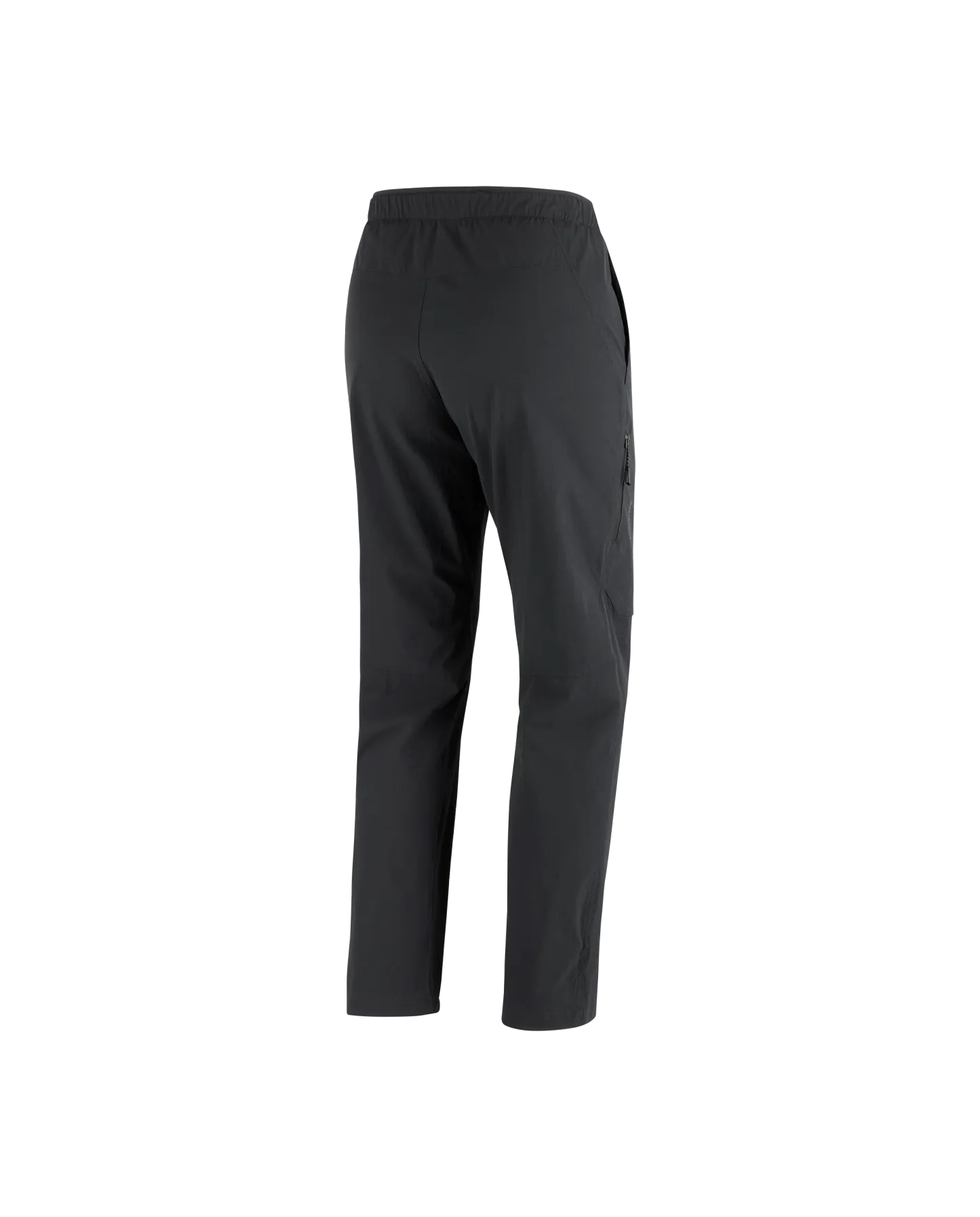 WAYFARER 2.0 PANTS