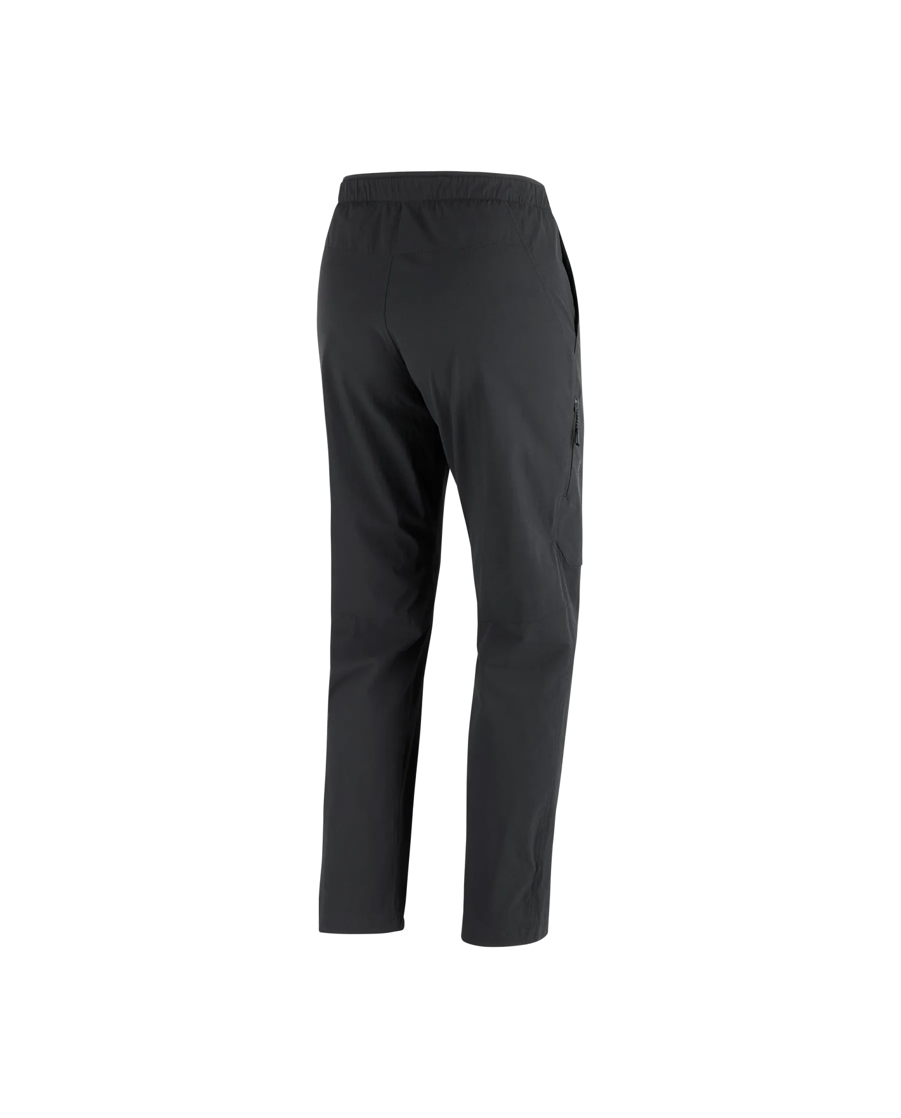 WAYFARER 2.0 PANTS