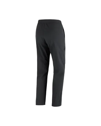 WAYFARER 2.0 PANTS