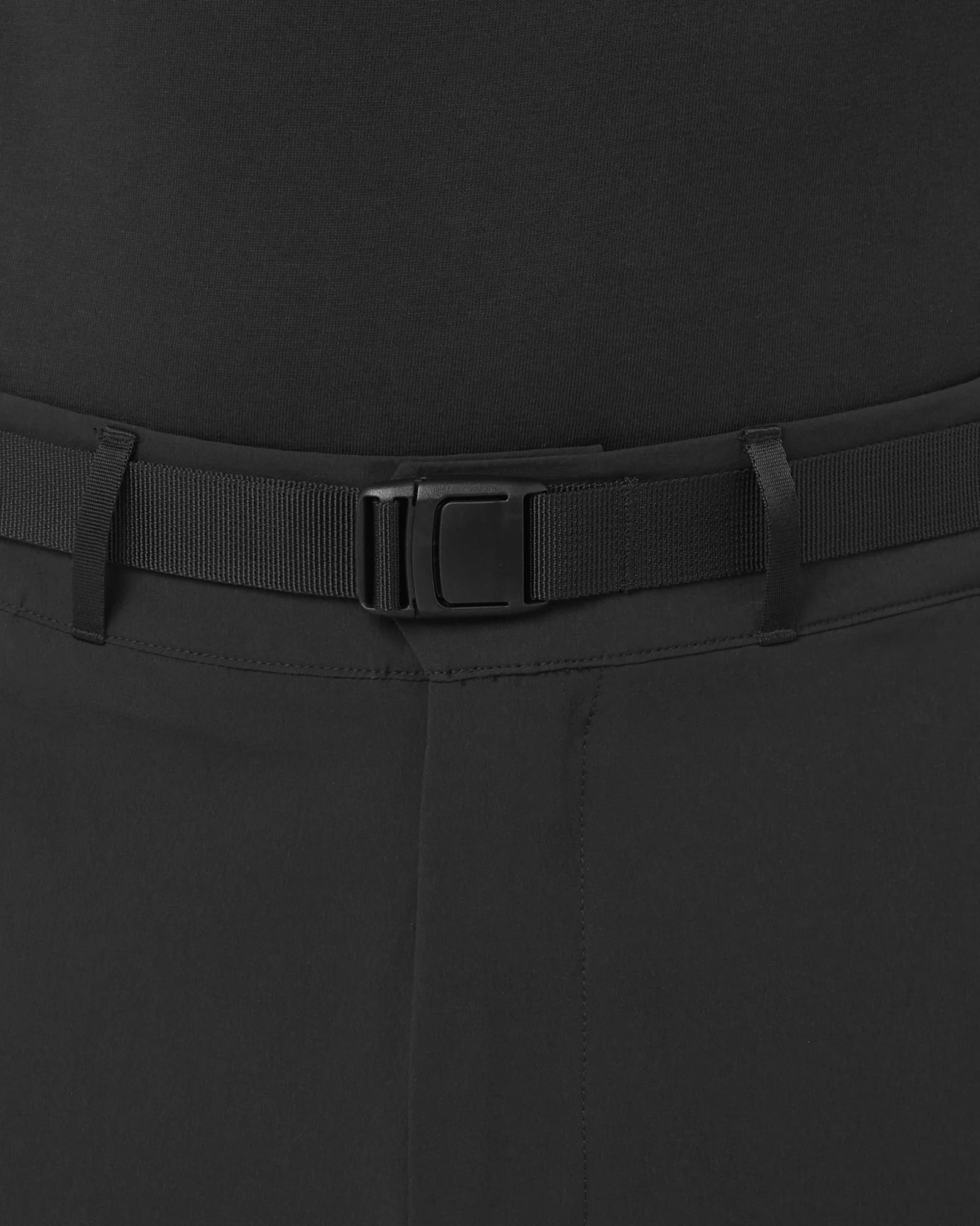 WAYFARER 2.0 SHORTS