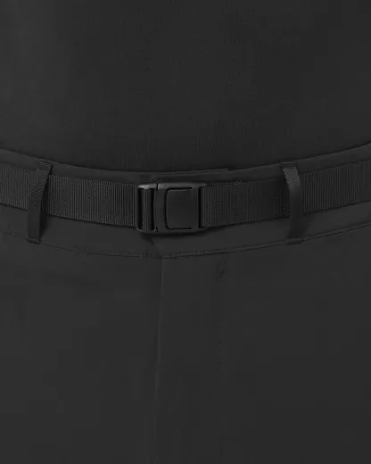 WAYFARER 2.0 SHORTS