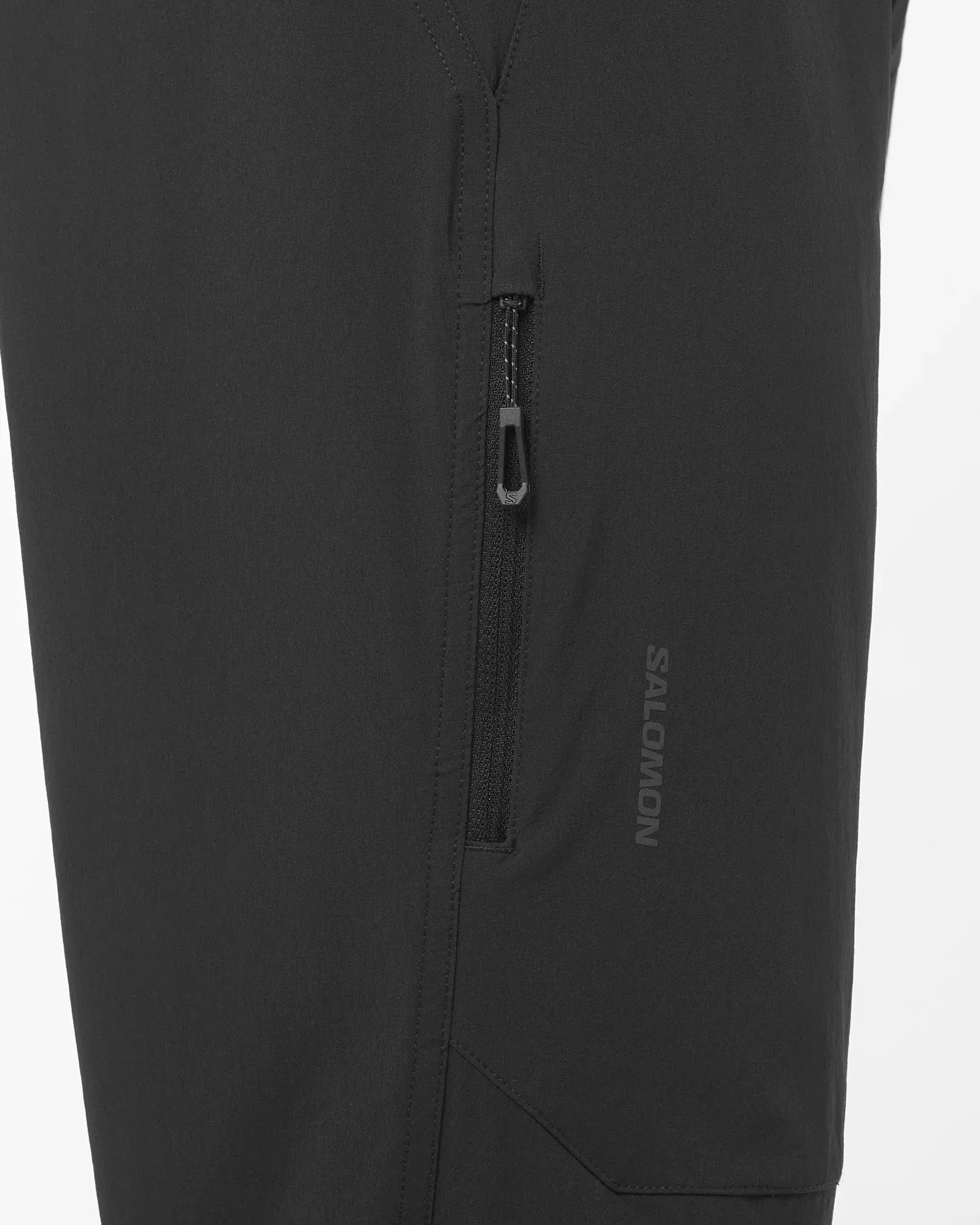 WAYFARER PANTS 2.0