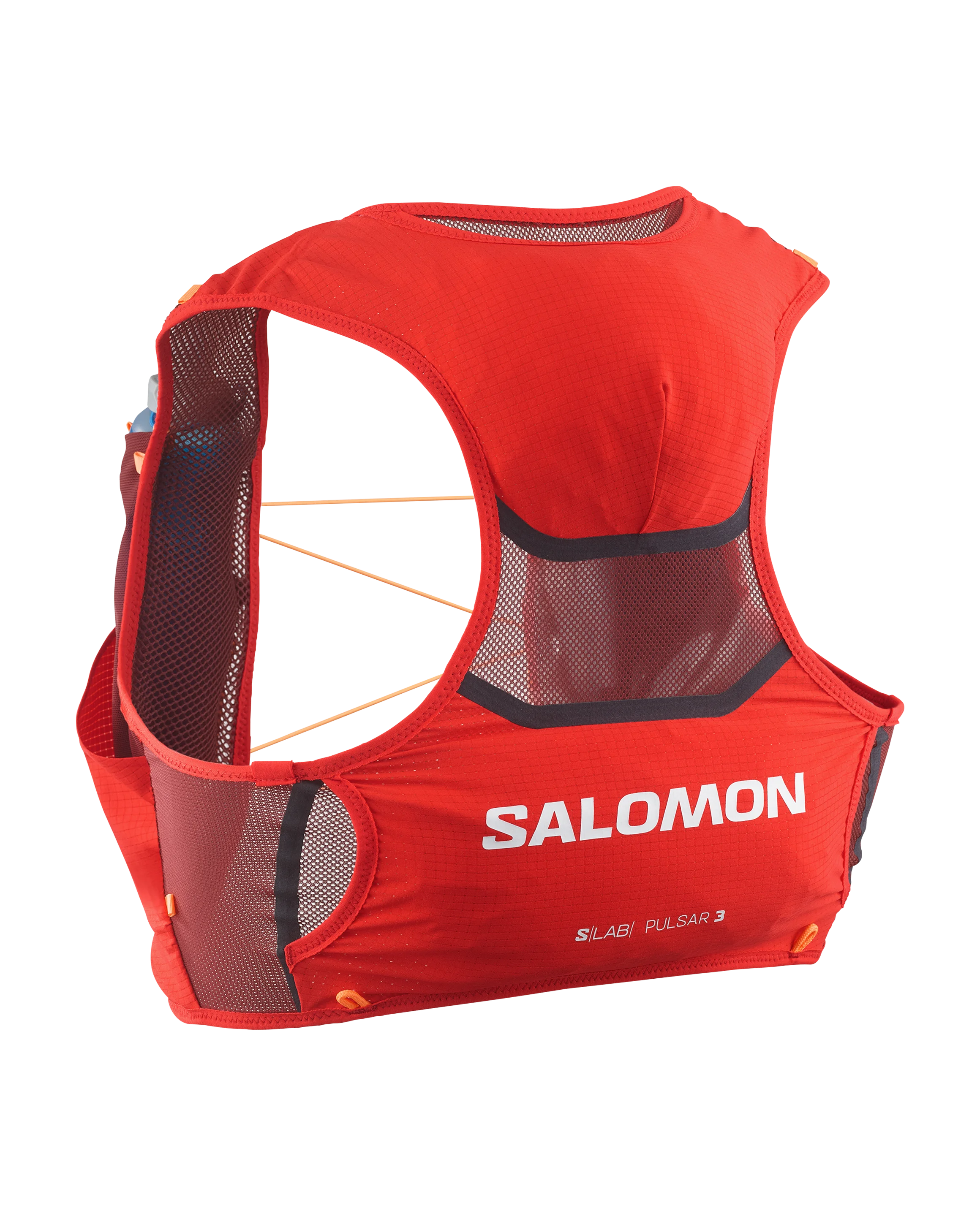 S/LAB PULSAR 3 SET