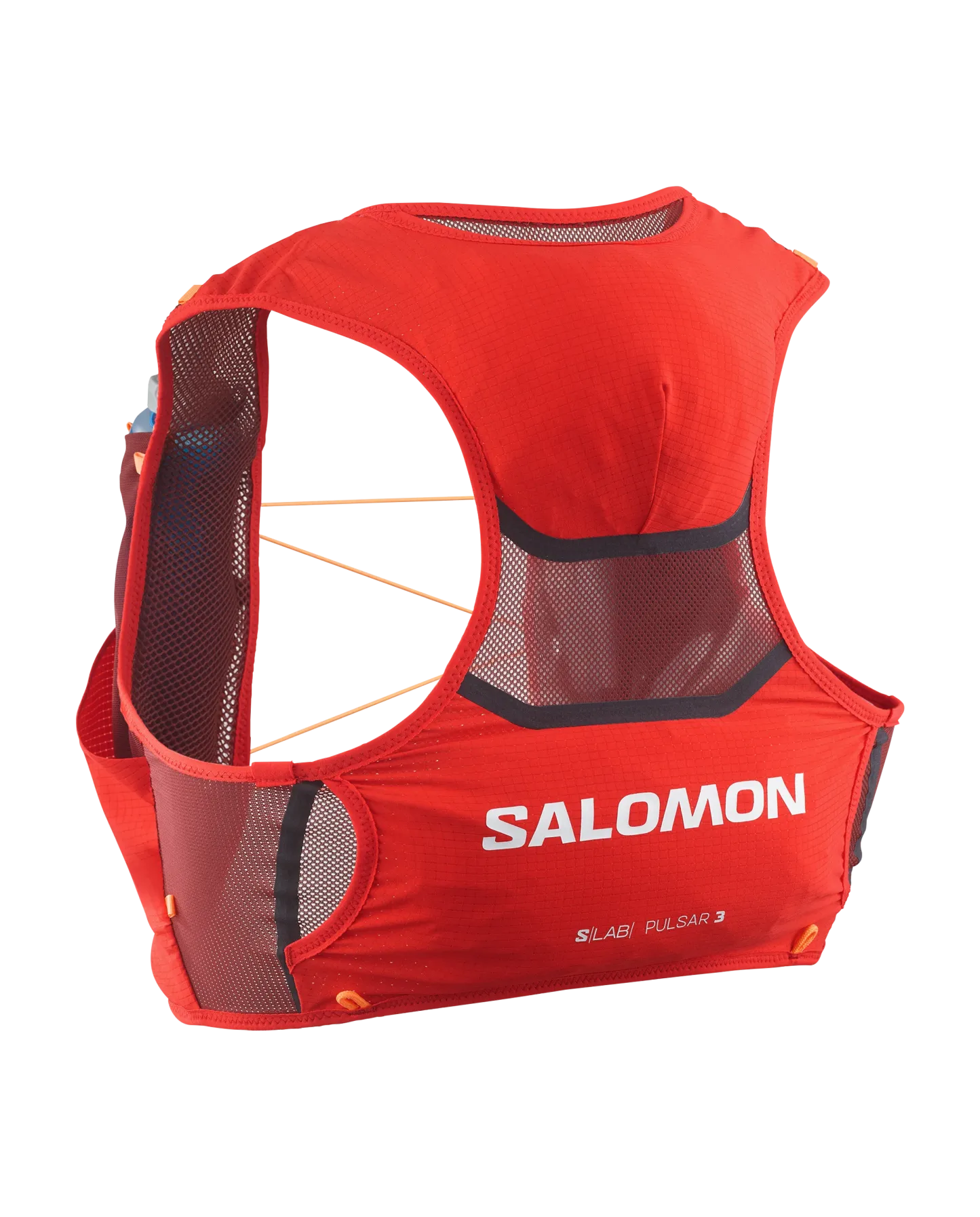 S/LAB PULSAR 3 SET
