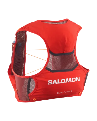 S/LAB PULSAR 3 SET