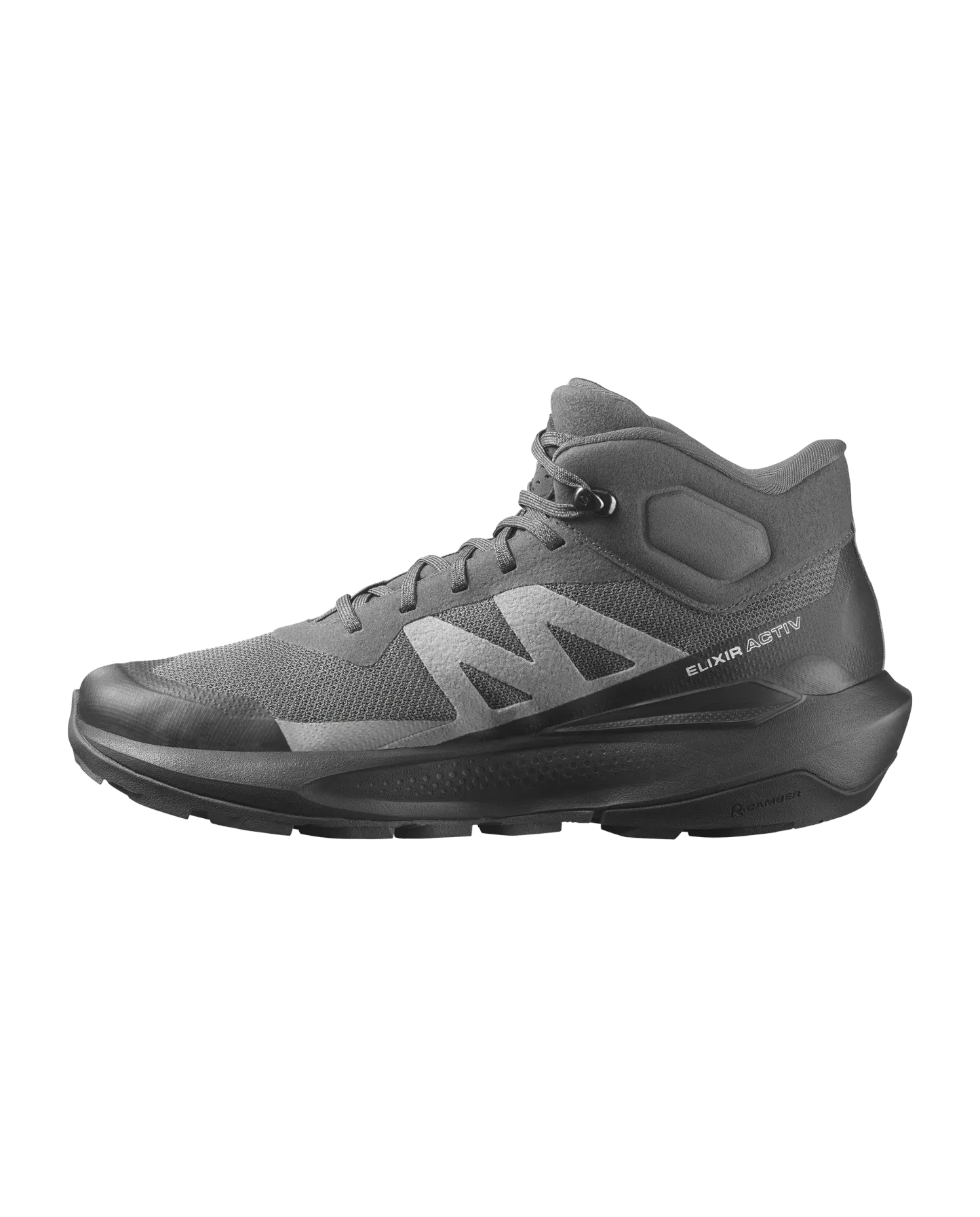 ELIXIR ACTIV MID GORE-TEX