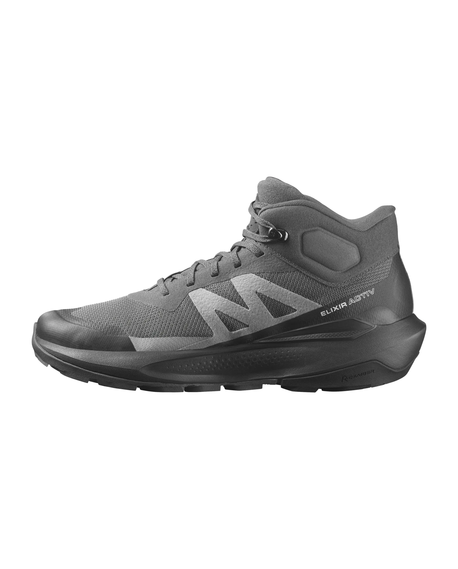ELIXIR ACTIV MID GORE-TEX