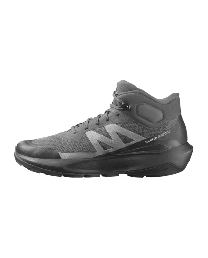 ELIXIR ACTIV MID GORE-TEX