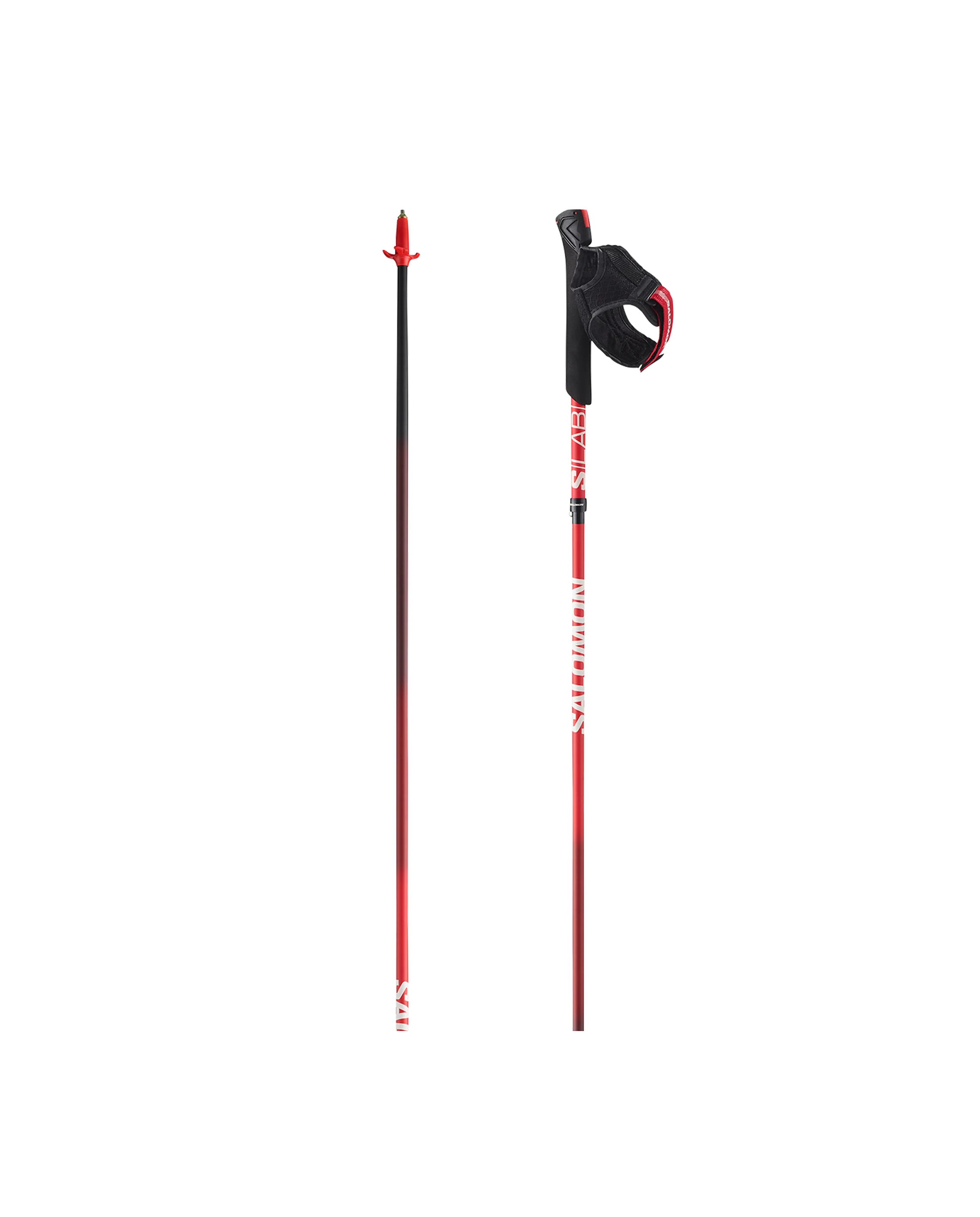 S/LAB ULTRA CARBON