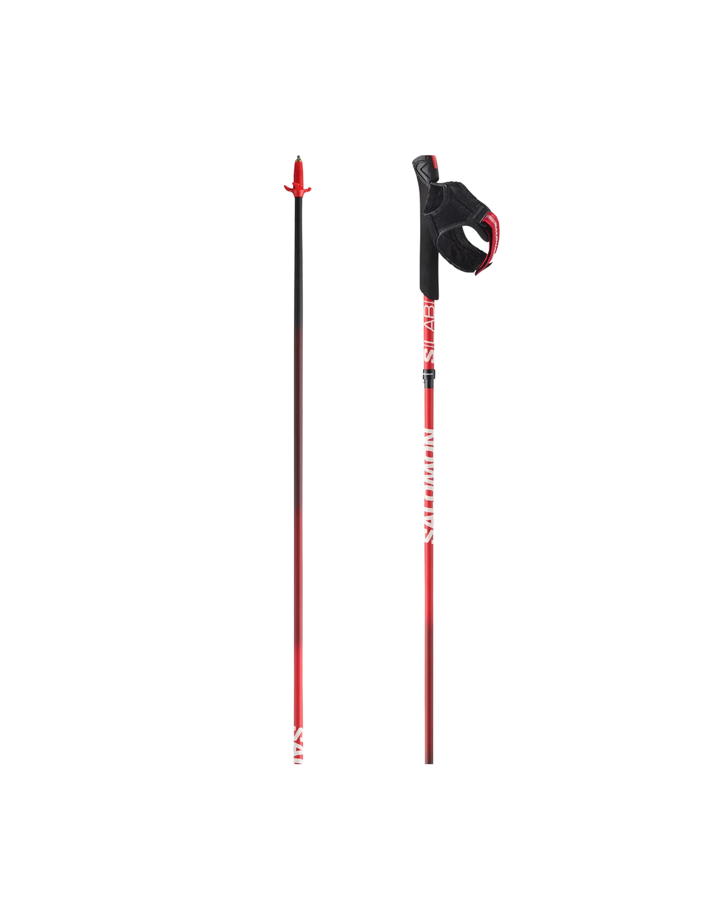 S/LAB ULTRA CARBON