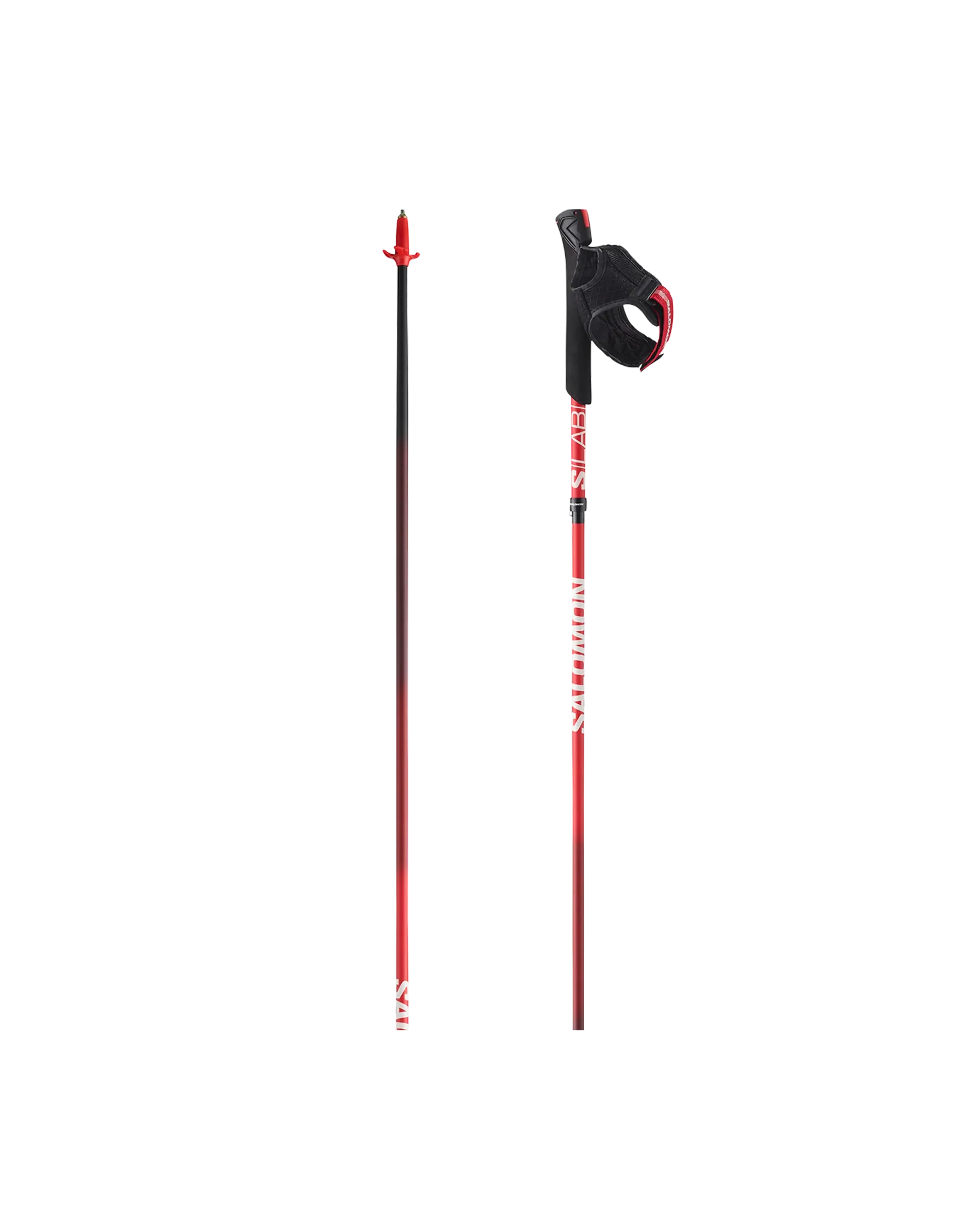 S/LAB ULTRA CARBON