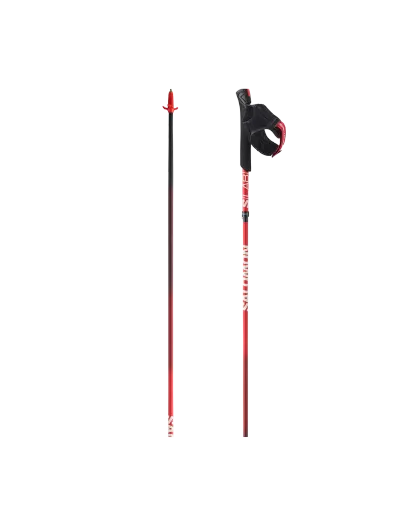 S/LAB ULTRA CARBON