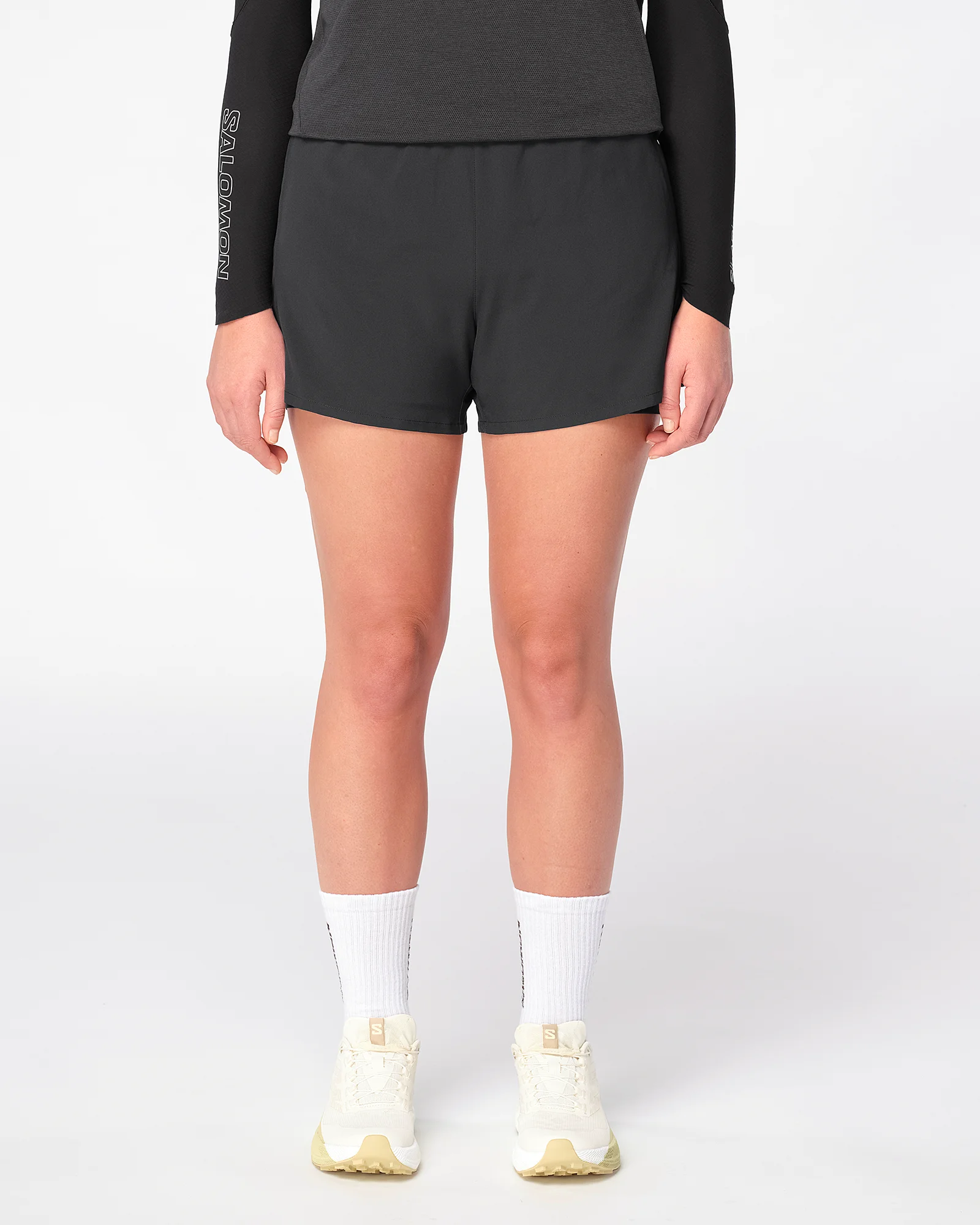 SHAKEOUT CORE 2IN1 SHORTS 4