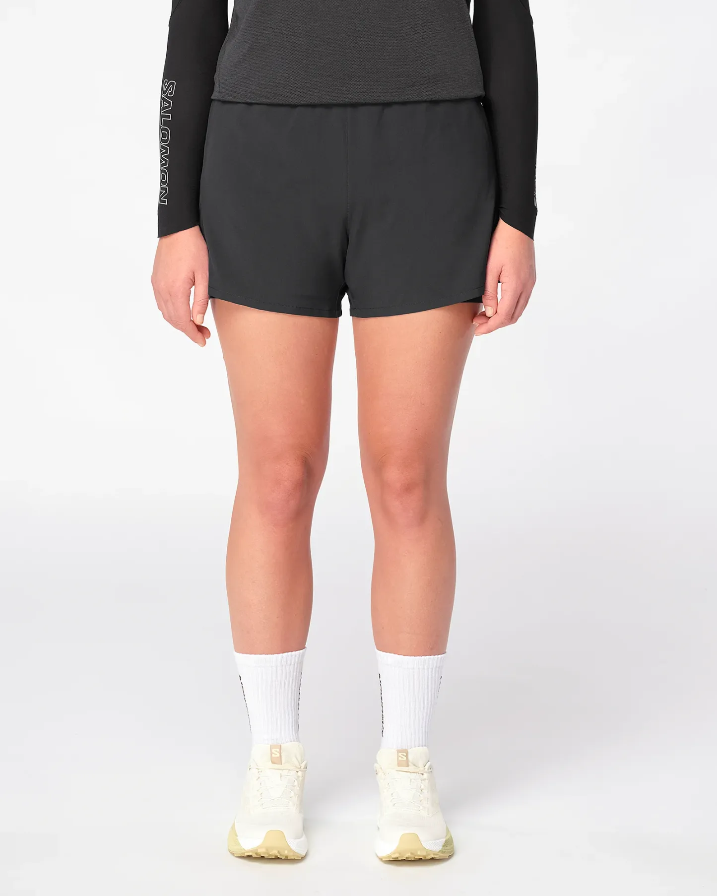 SHAKEOUT CORE 2IN1 SHORTS 4