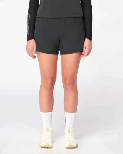 SHAKEOUT CORE 2IN1 SHORTS 4