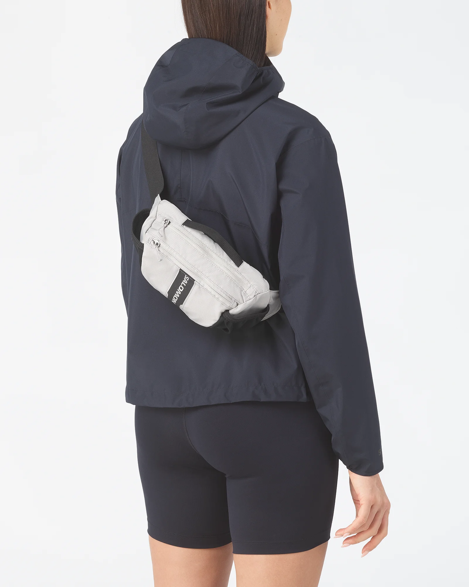 ACS WAIST PACK 3