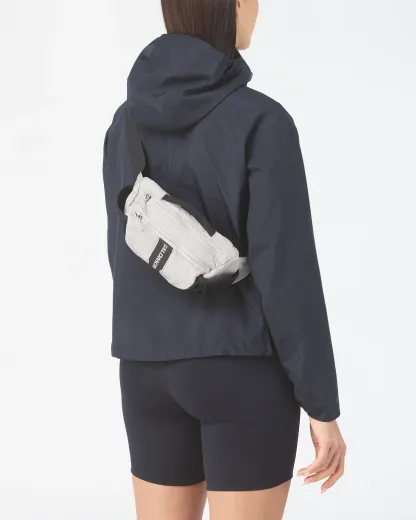 ACS WAIST PACK 3