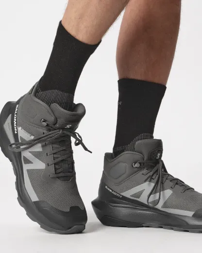 ELIXIR ACTIV MID GORE-TEX