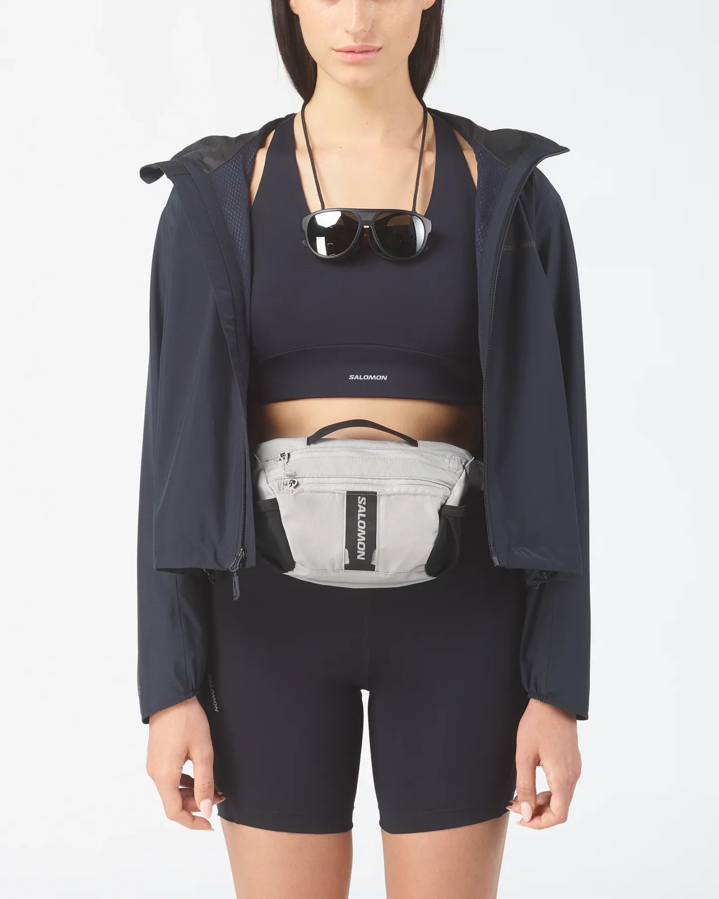 ACS WAIST PACK 3