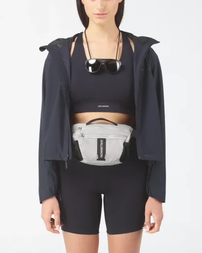 ACS WAIST PACK 3