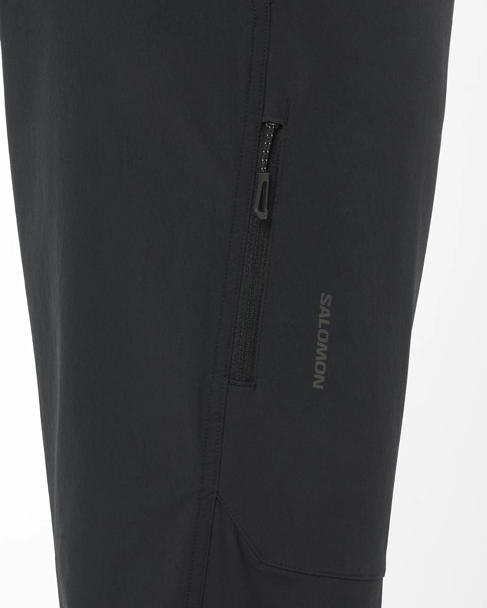 WAYFARER 2.0 PANTS