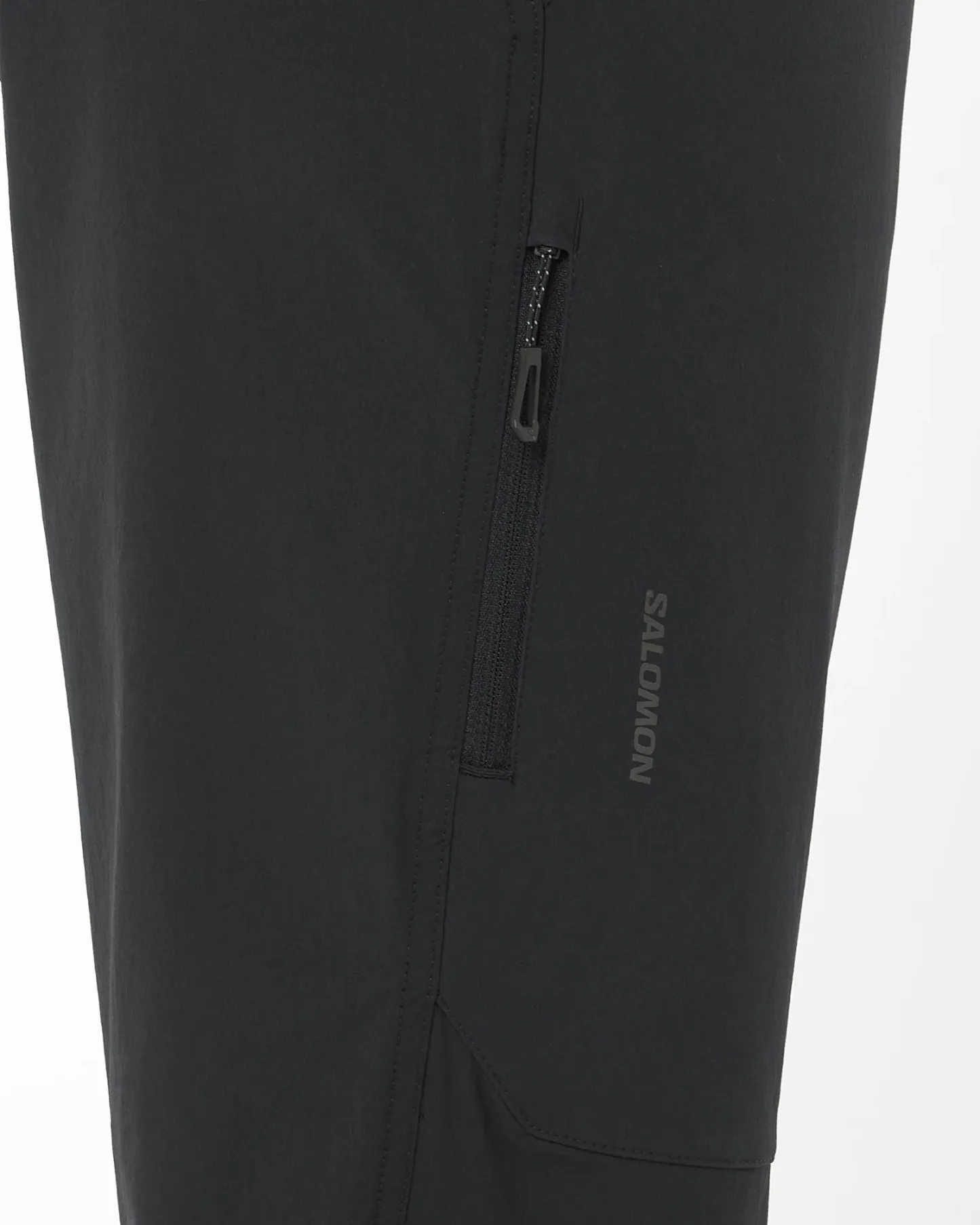 WAYFARER 2.0 PANTS