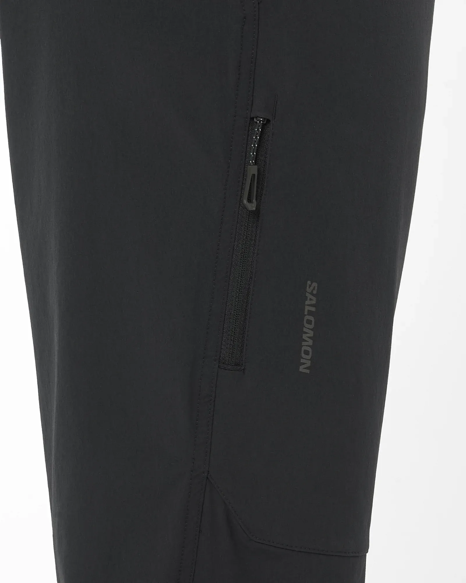 WAYFARER 2.0 PANTS