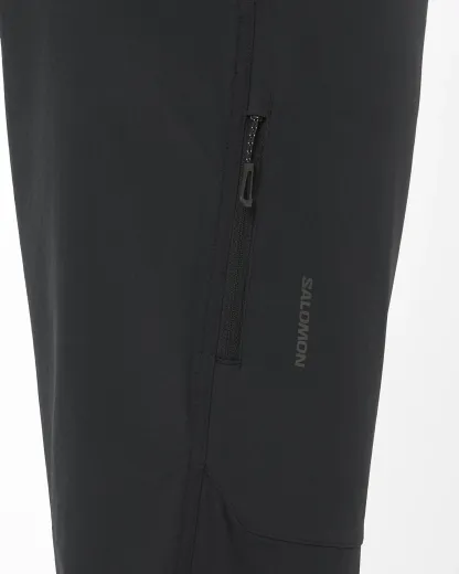 WAYFARER 2.0 PANTS