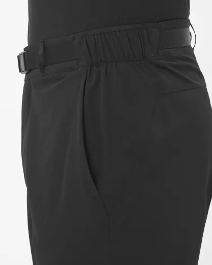 WAYFARER 2.0 SHORTS