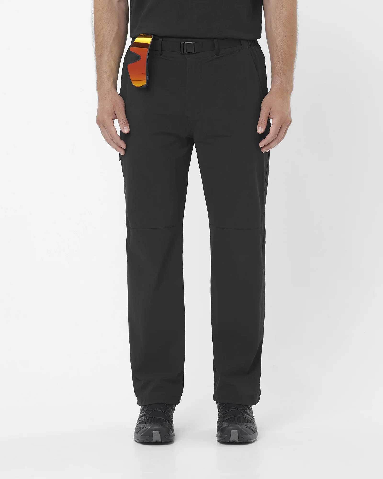 WAYFARER PANTS 2.0
