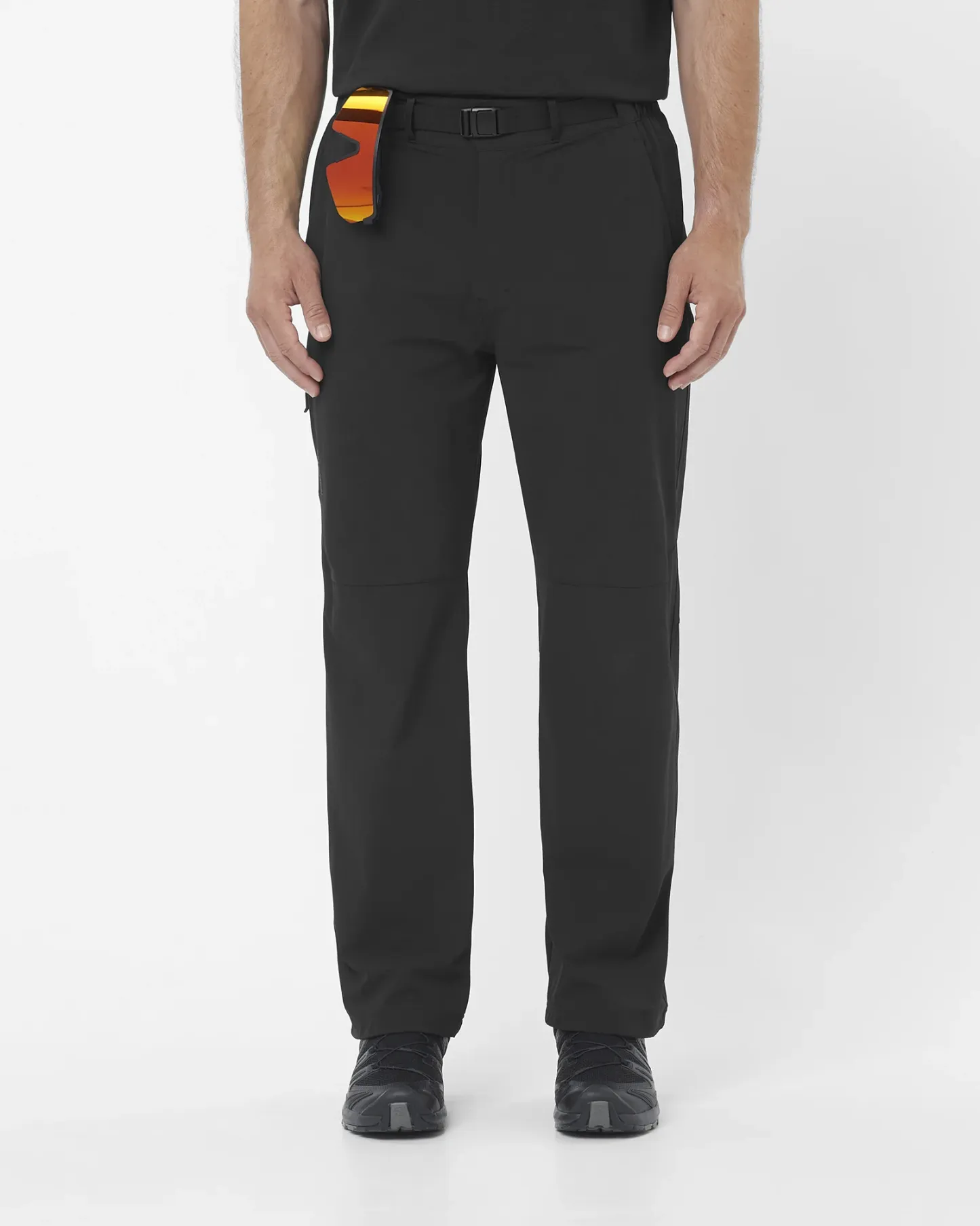 WAYFARER PANTS 2.0