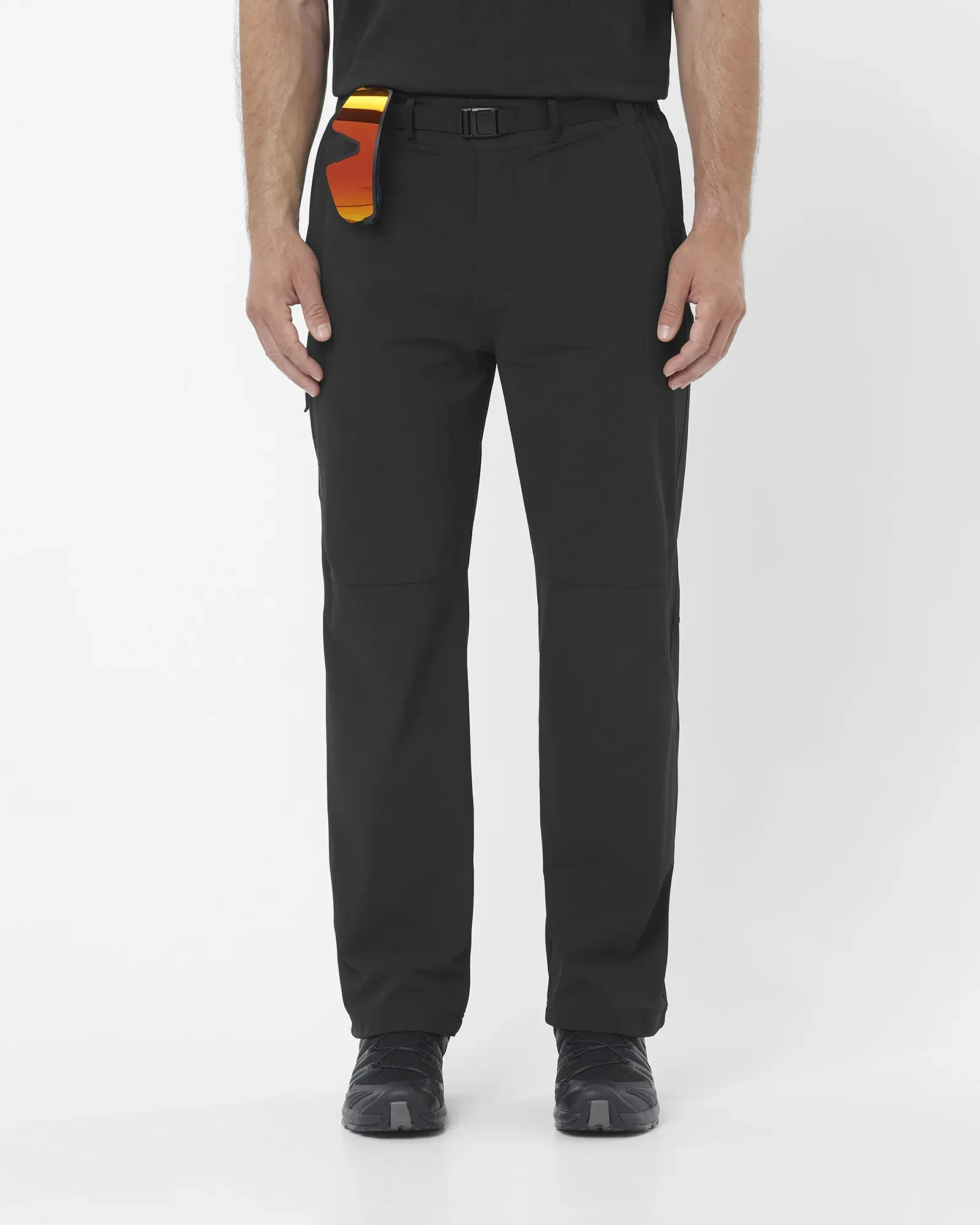 WAYFARER PANTS 2.0
