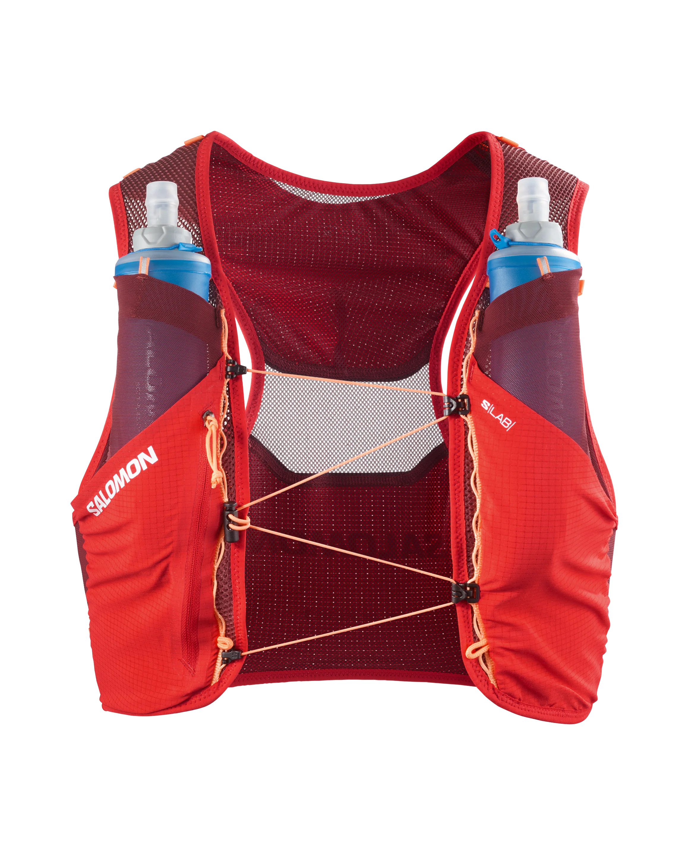 S/LAB PULSAR 3 SET