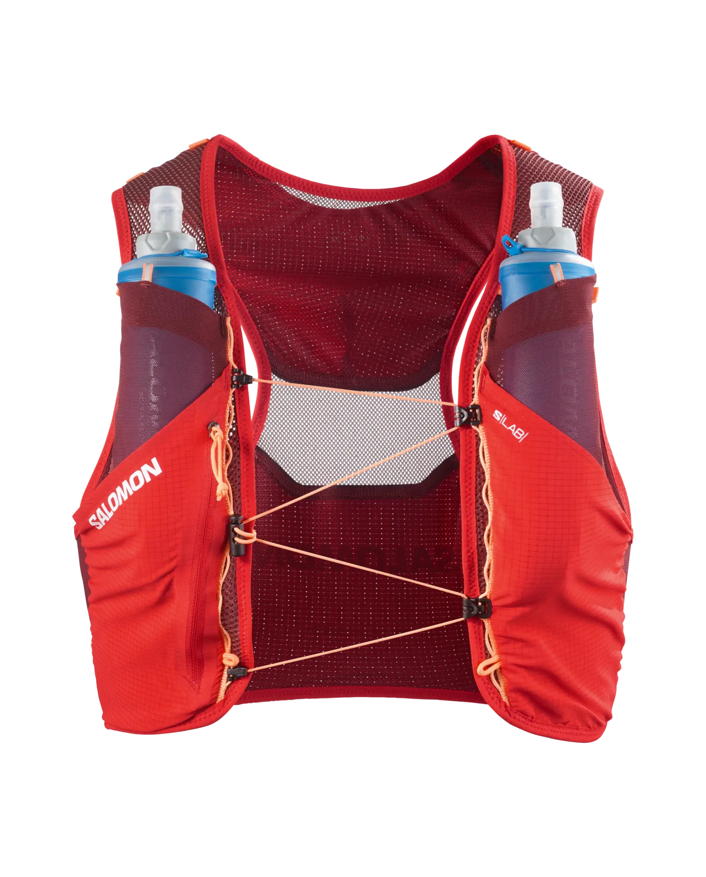 S/LAB PULSAR 3 SET