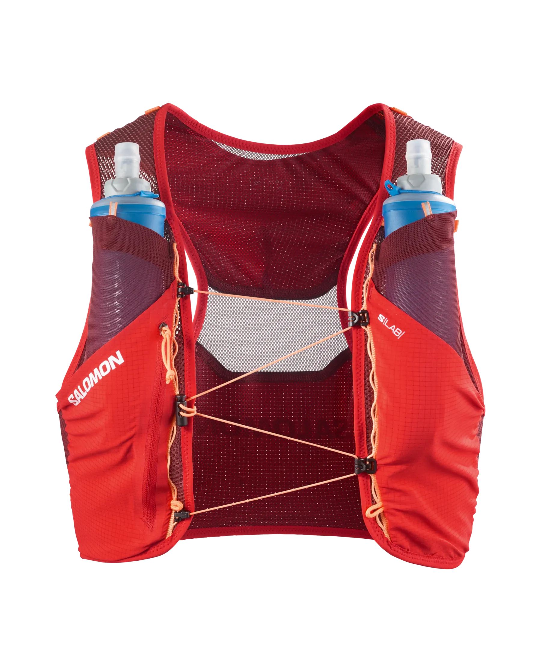 S/LAB PULSAR 3 SET