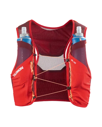 S/LAB PULSAR 3 SET