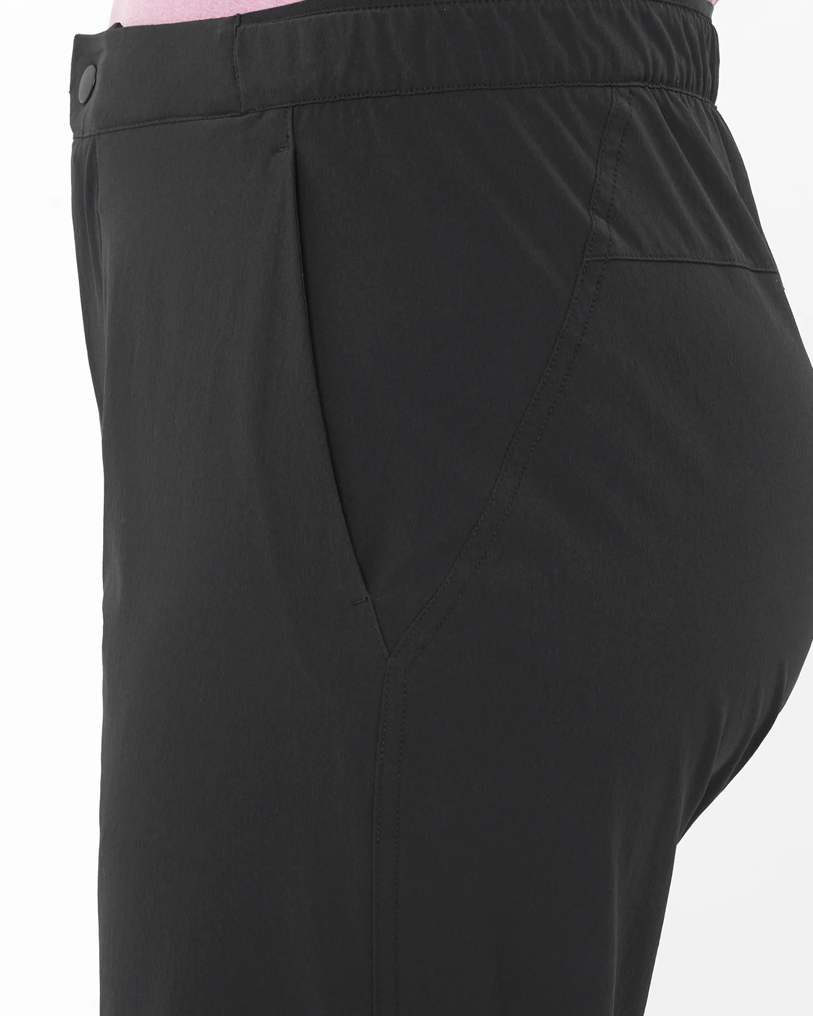 WAYFARER 2.0 PANTS
