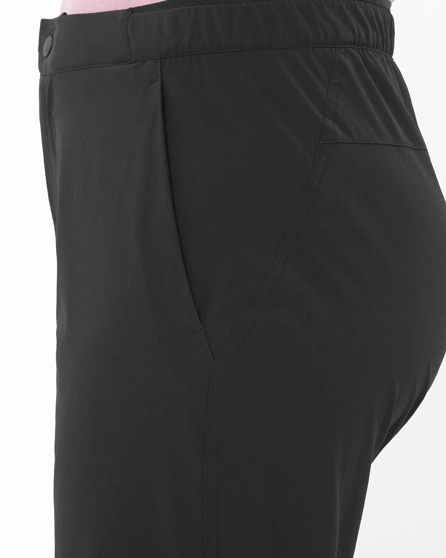 WAYFARER 2.0 PANTS