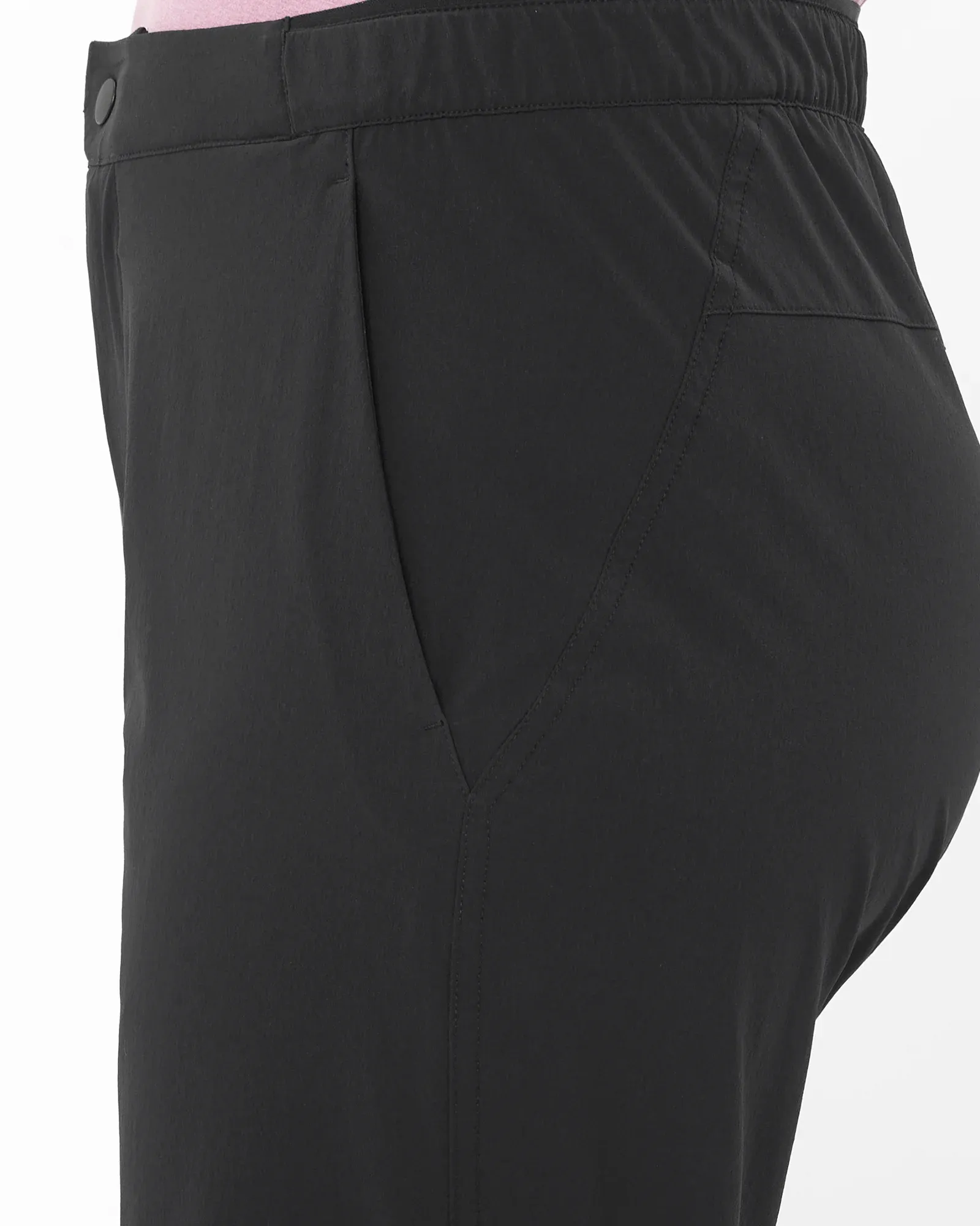 WAYFARER 2.0 PANTS