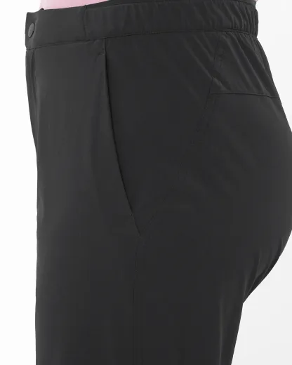 WAYFARER 2.0 PANTS