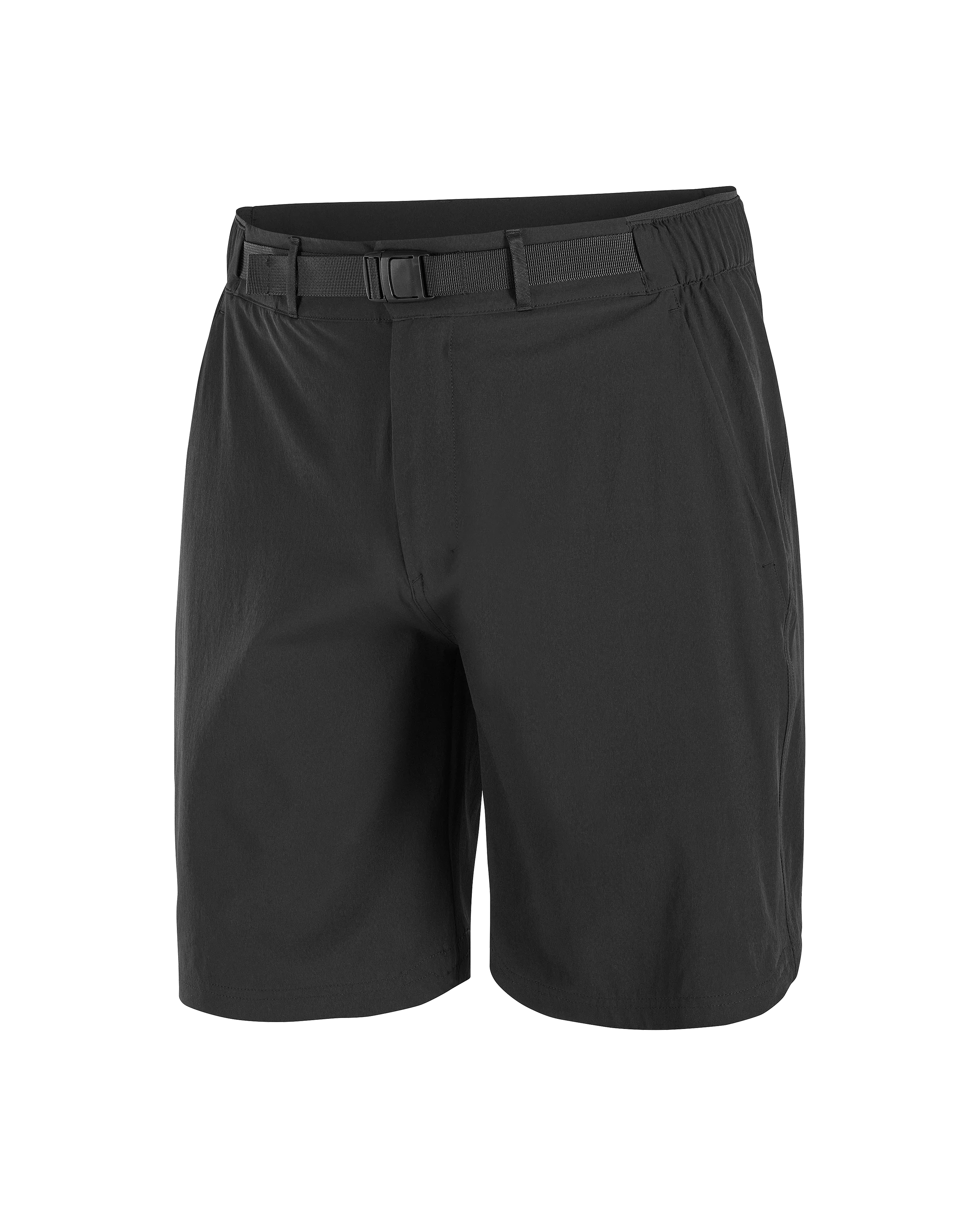 WAYFARER 2.0 SHORTS