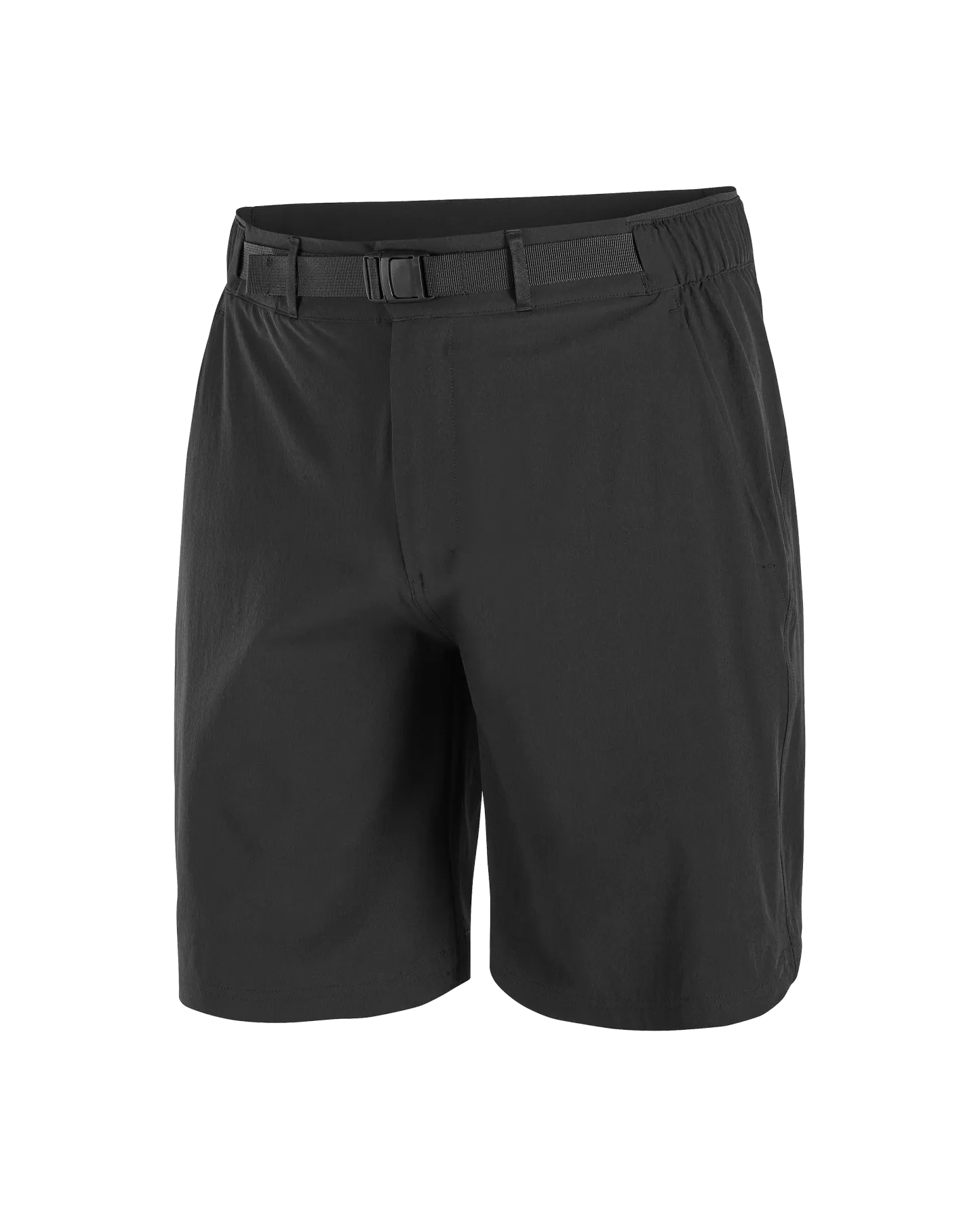 WAYFARER 2.0 SHORTS