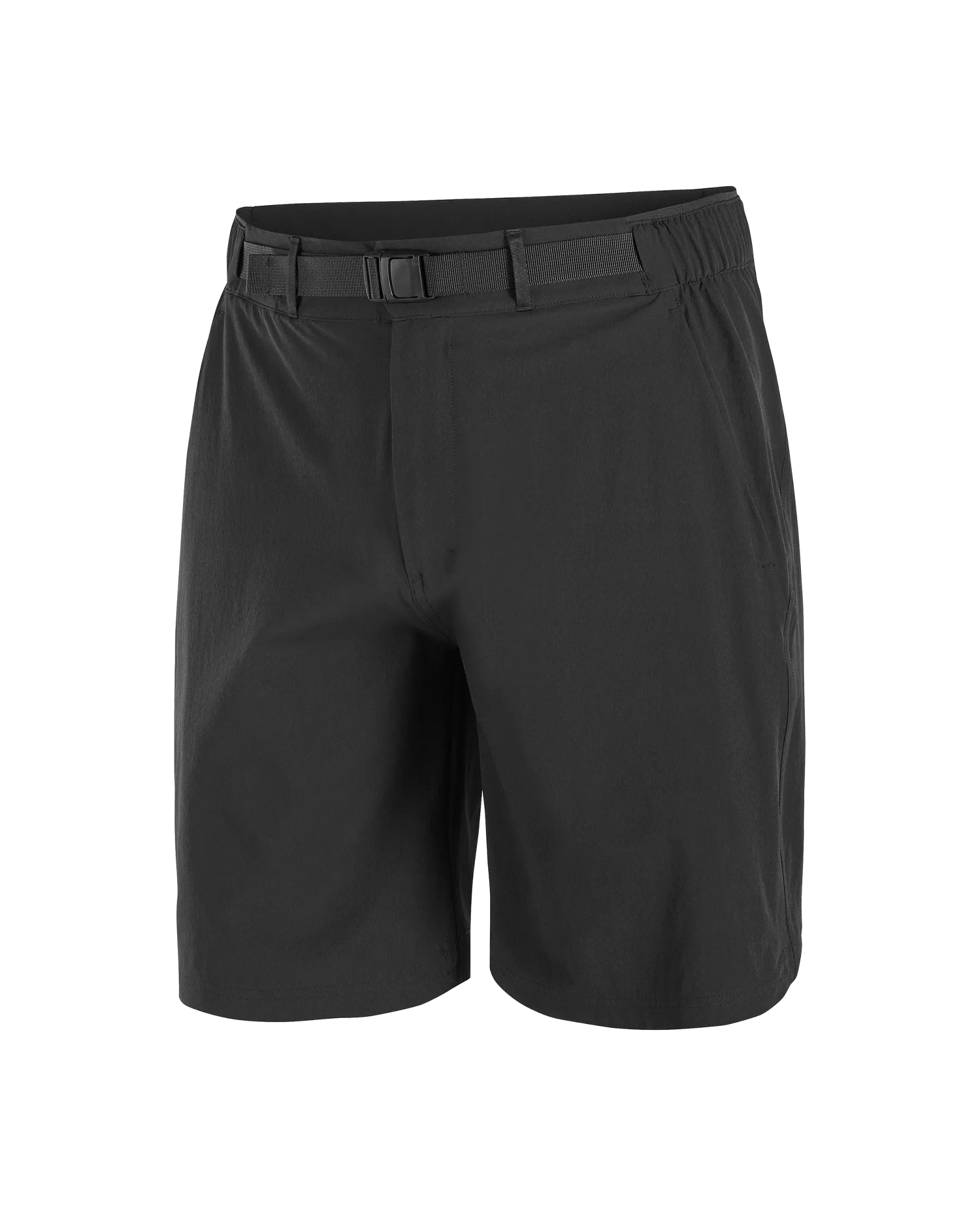 WAYFARER 2.0 SHORTS