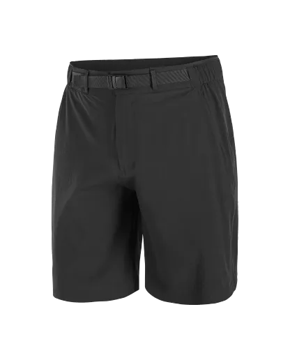 WAYFARER 2.0 SHORTS