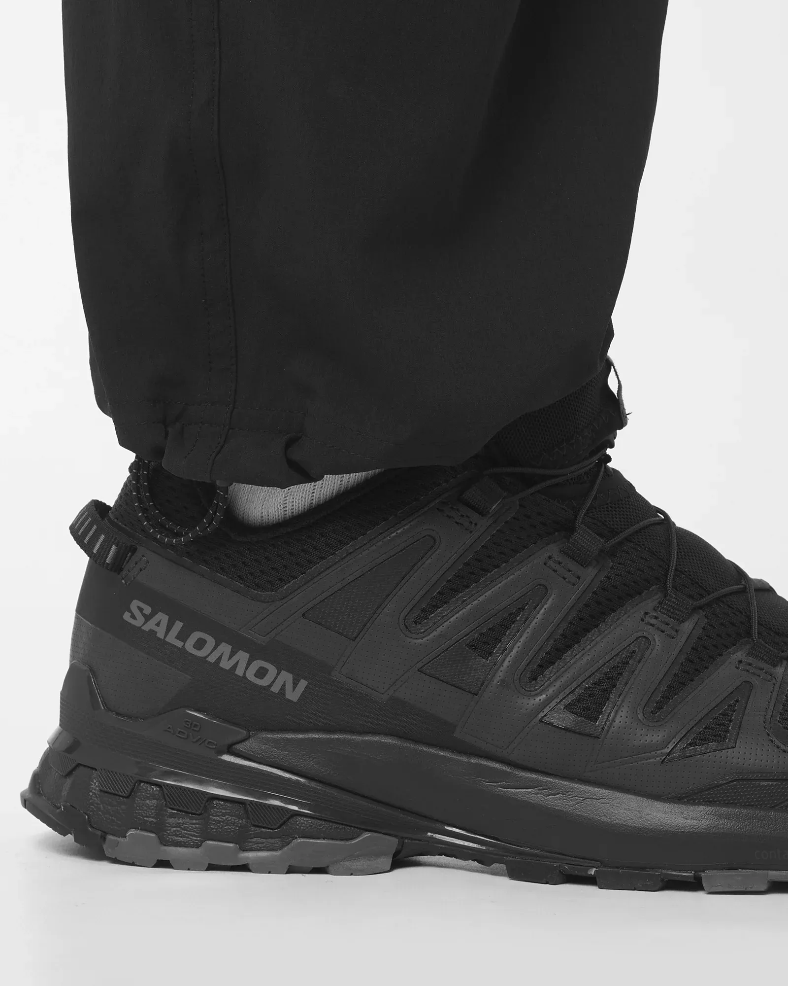 WAYFARER PANTS 2.0