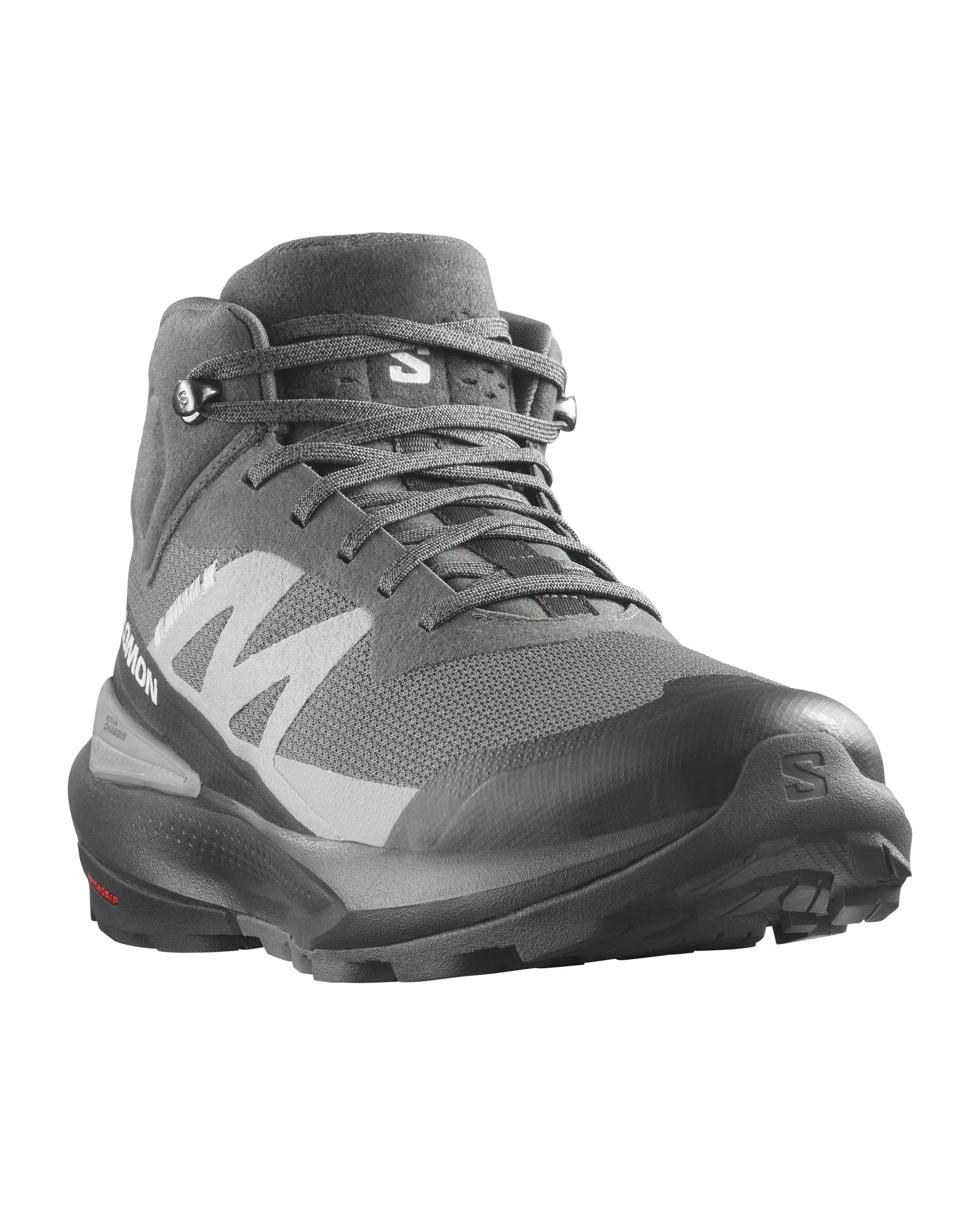 ELIXIR ACTIV MID GORE-TEX