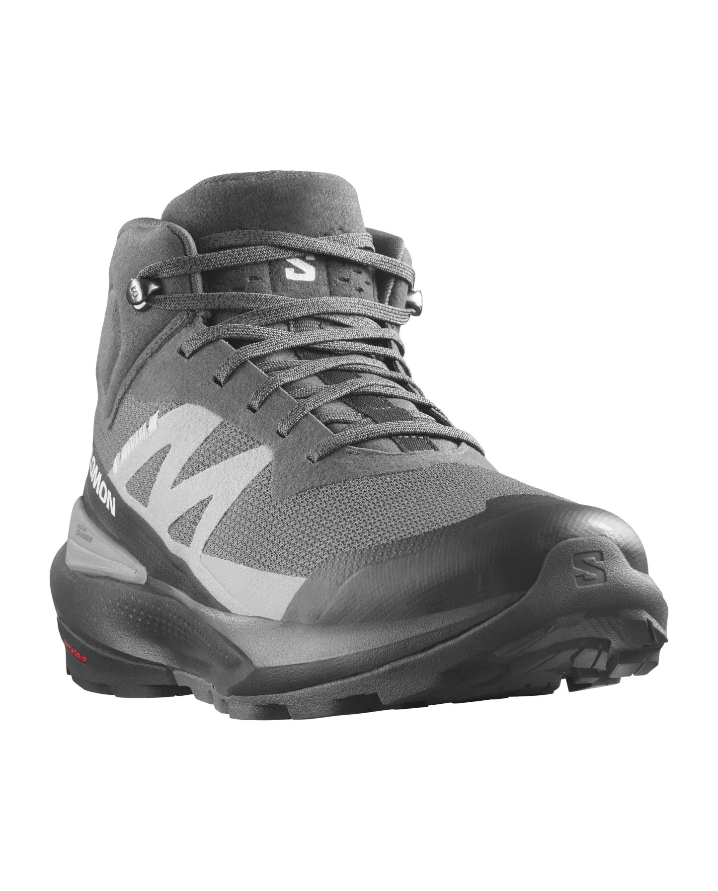 ELIXIR ACTIV MID GORE-TEX